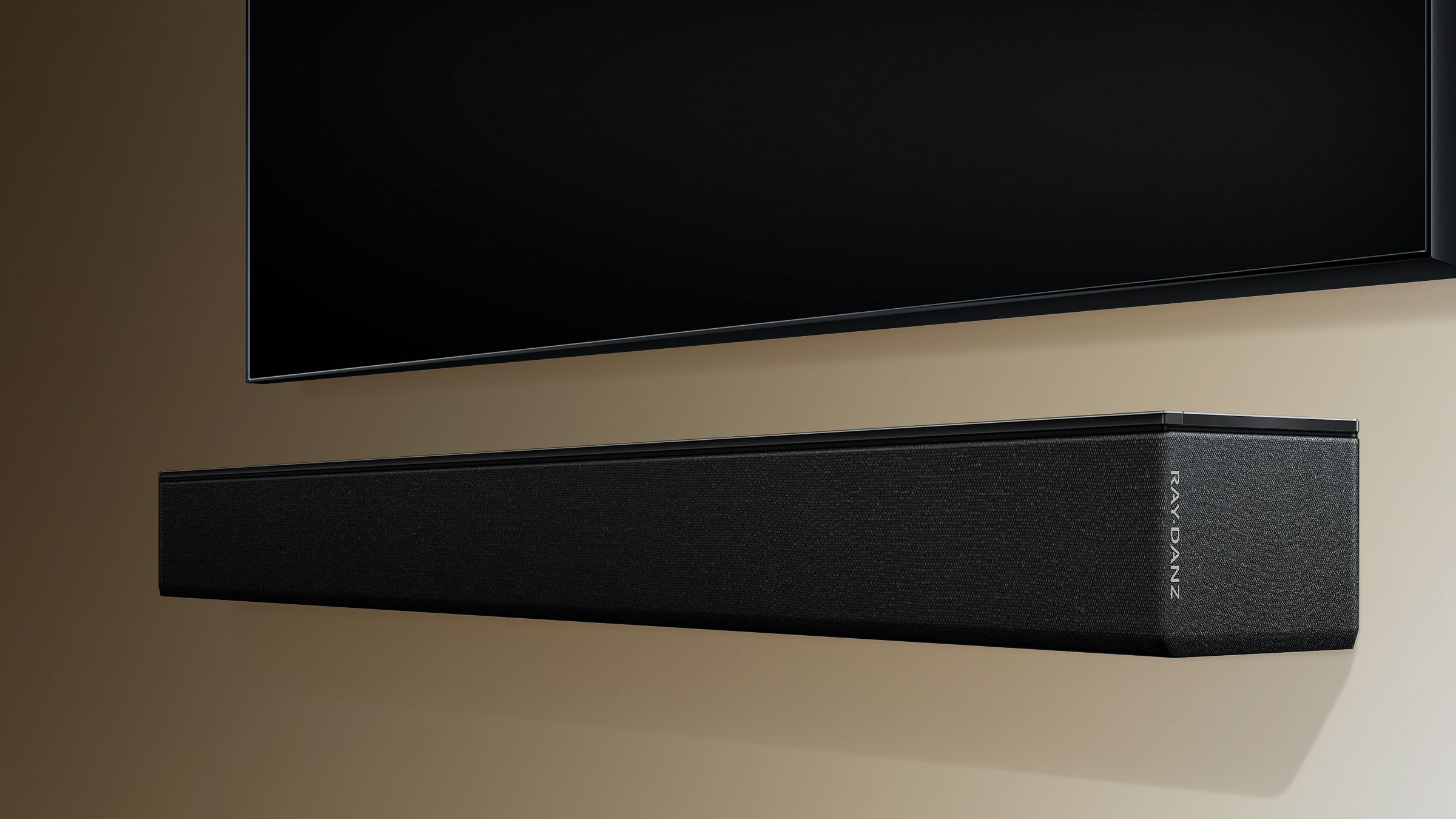 Adjustable base design