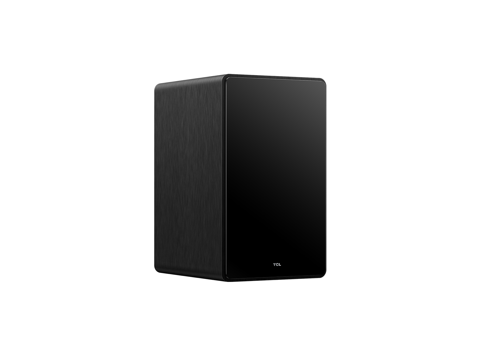 TCL Q75H-5.1.2ch Sub-flagship Home Theater Soundbar | TCL Global