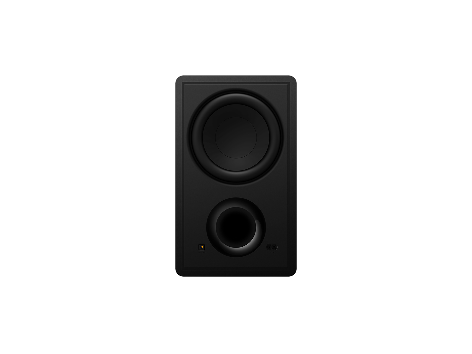 TCL Q75H-5.1.2ch Sub-flagship Home Theater Soundbar | TCL Latin