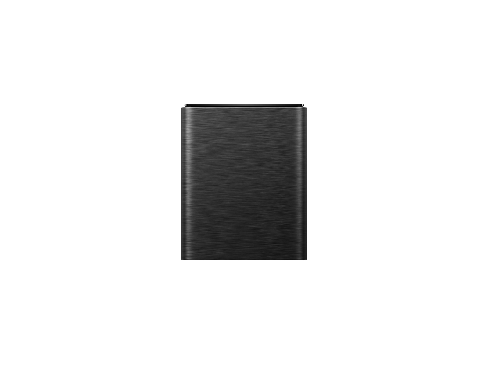 Q85H Pro Picture 6