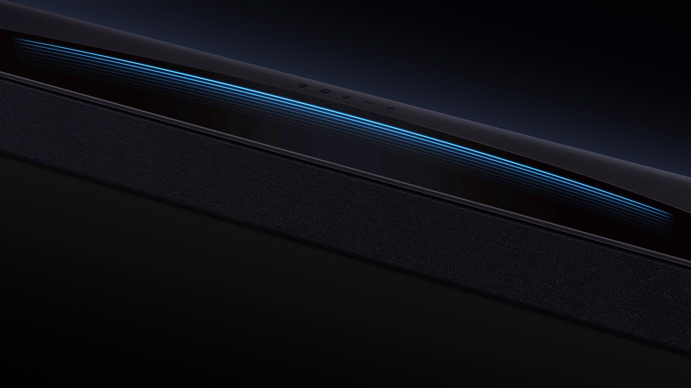 Sound Bar-TCL Q85H Pro 7.1.4ch Flagship Home Theater