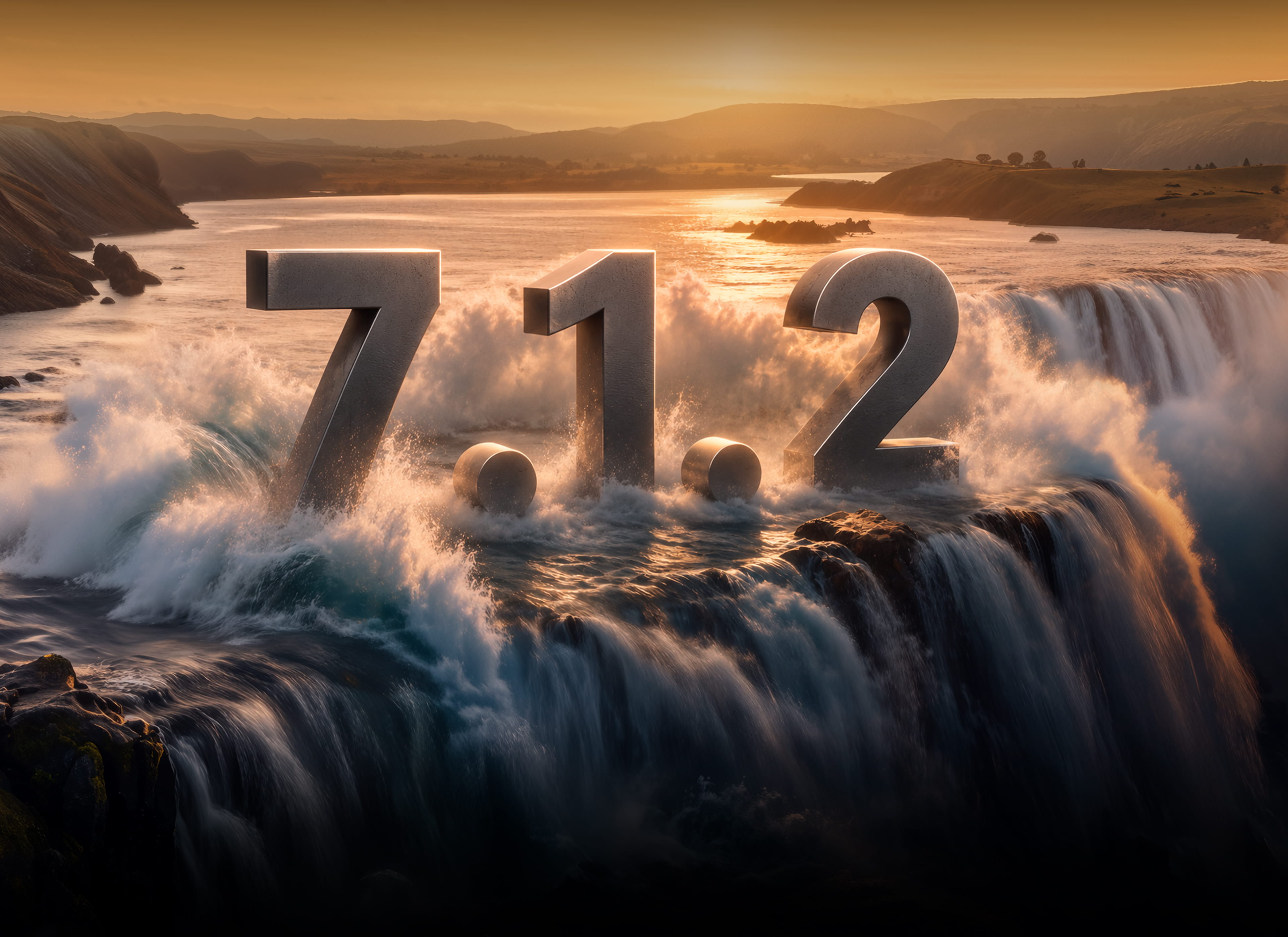 7.1.2 physical channel