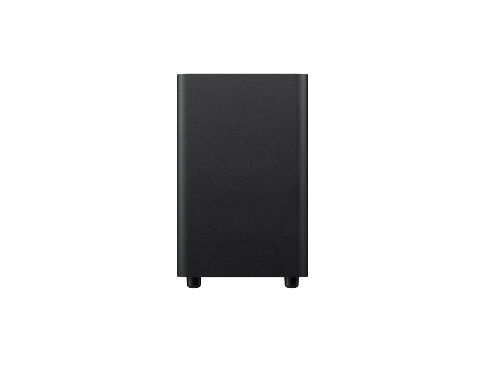 TCL S642W 2.1ch Soundbar | TCL Europe