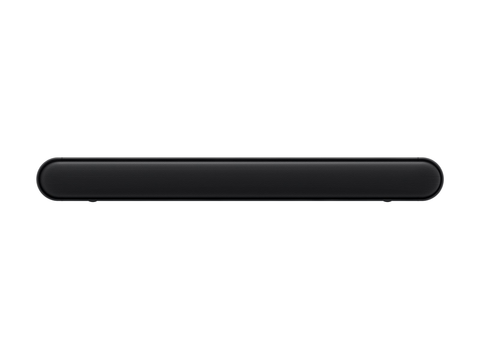 【たるたる】TCL S642W ワイヤレスサブウーファー サウンドバー s642w_800.jpg