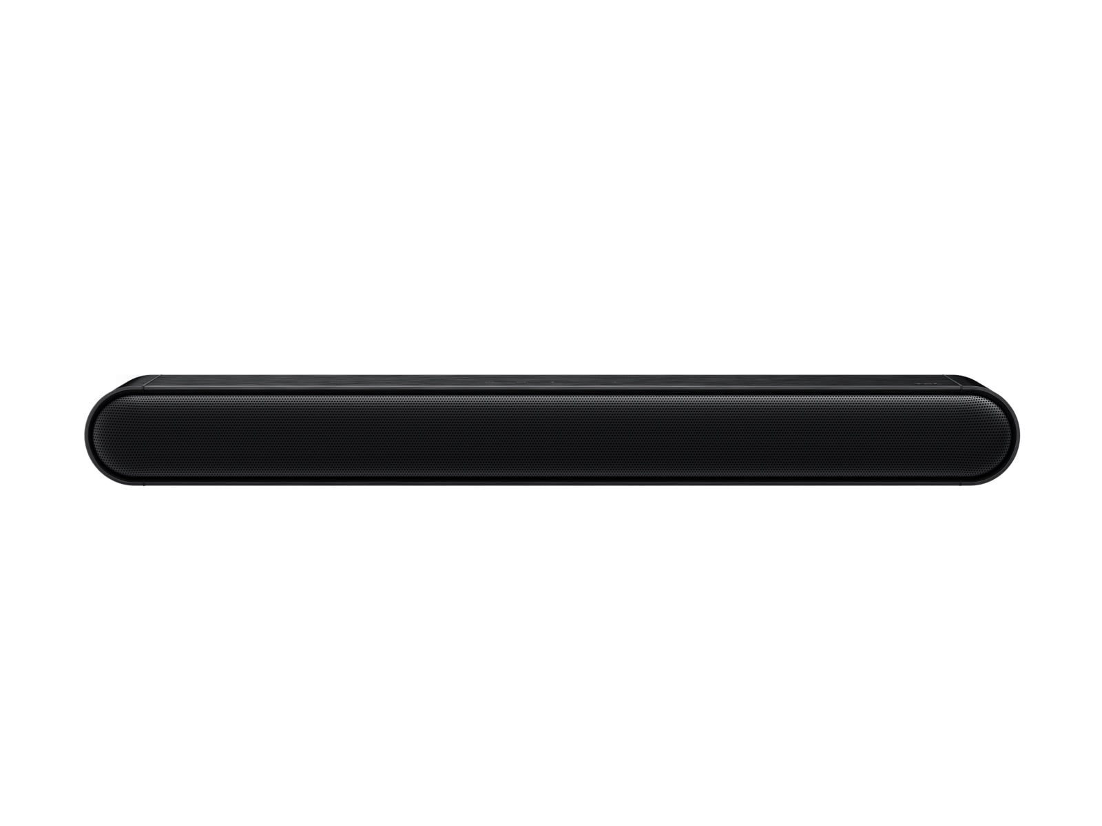 TCL Soundbar S642W | 2.1 Channel Dolby Atmos Soundbar with