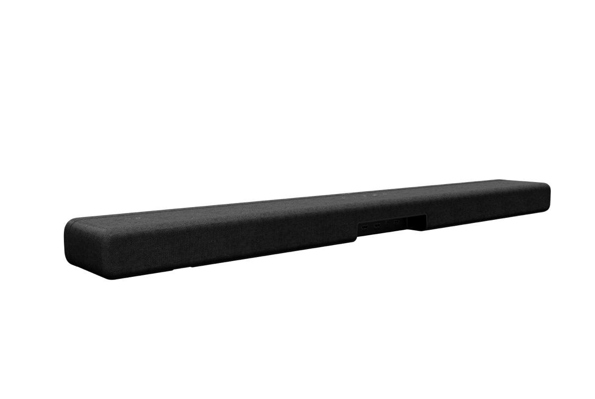 TS8212 Picture 5