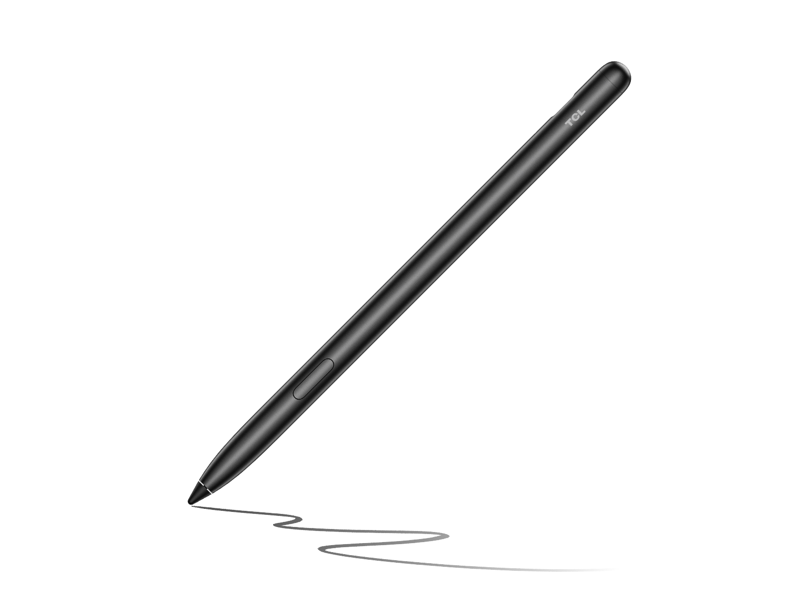 TCL T-Pen 2