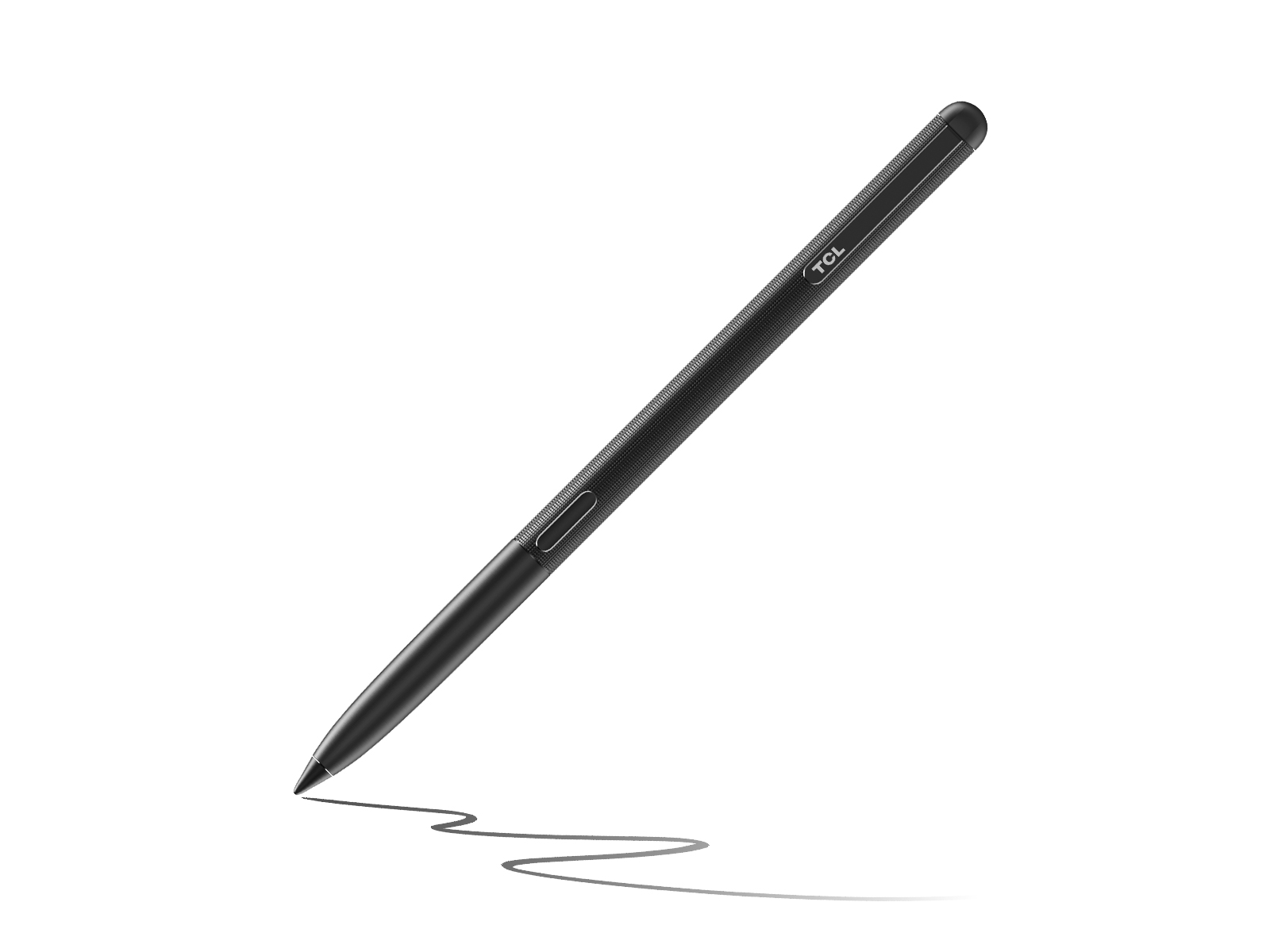 Tablet Accessories