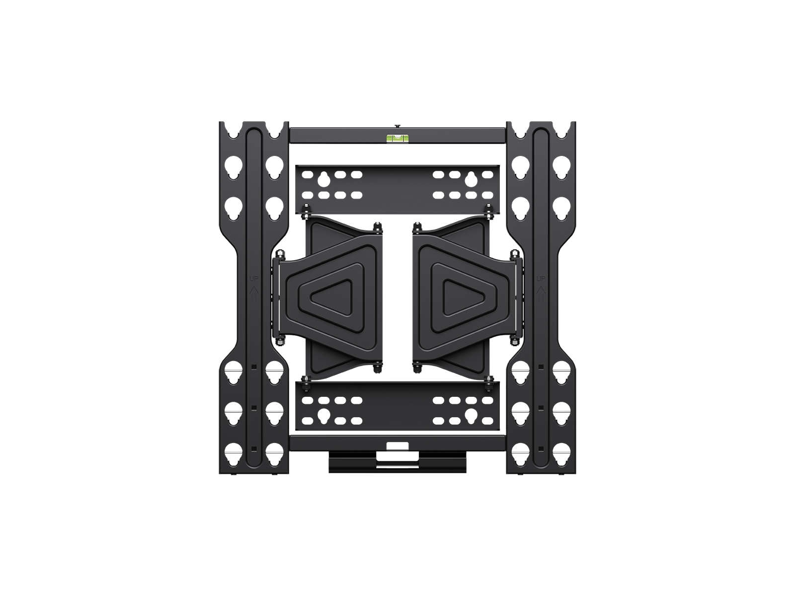  WM54A-75F Picture 1