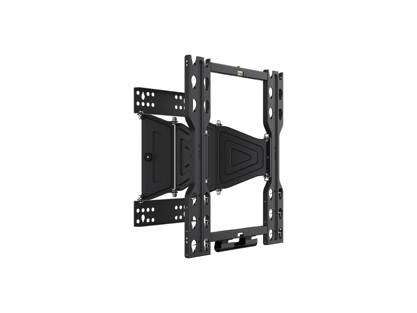 4.png?t=1755496546717&w=800