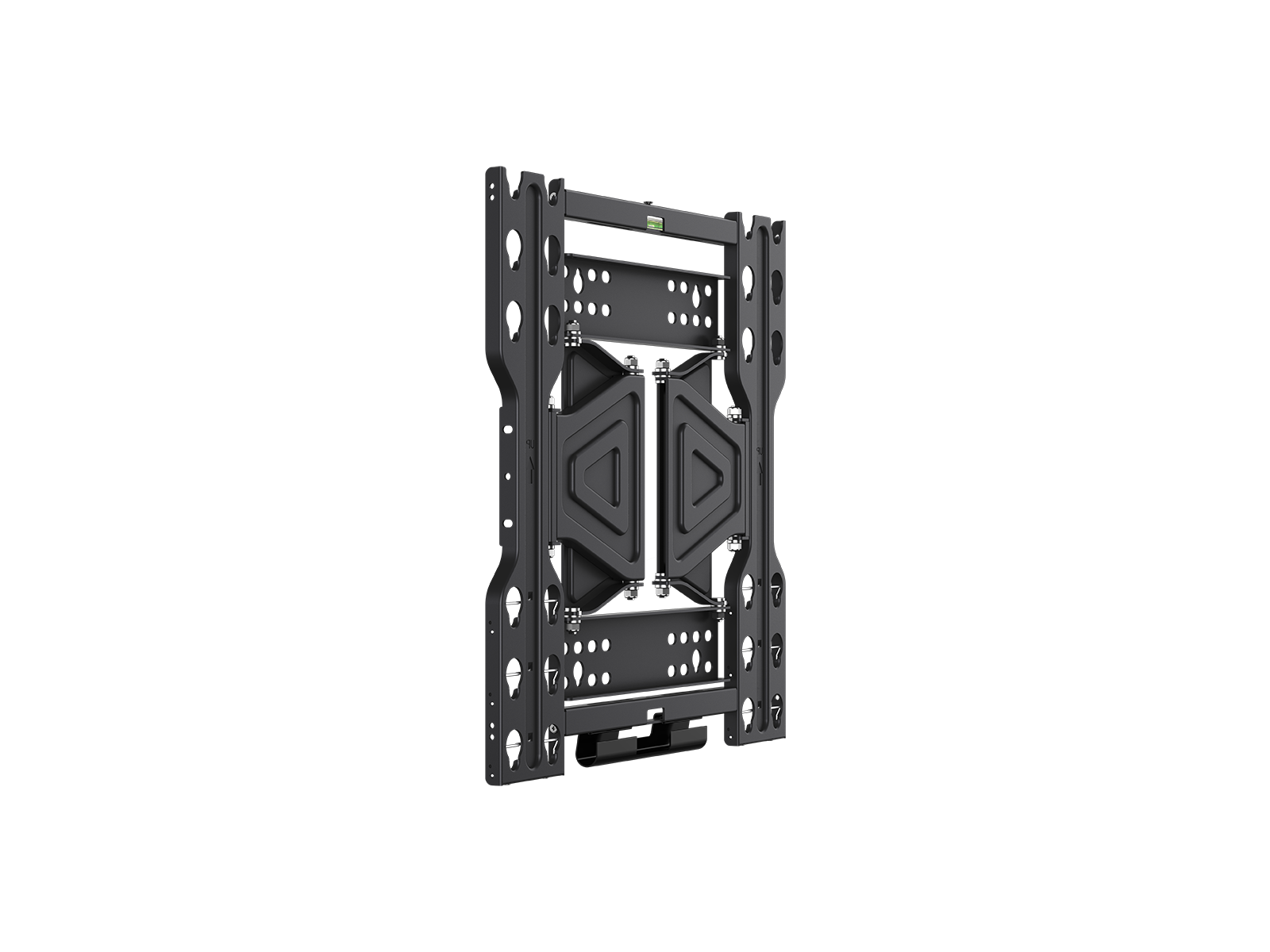 TCL WM54A-115 アートテレビ TCL WM54A-115 アートテレビ テレビ商品一覧