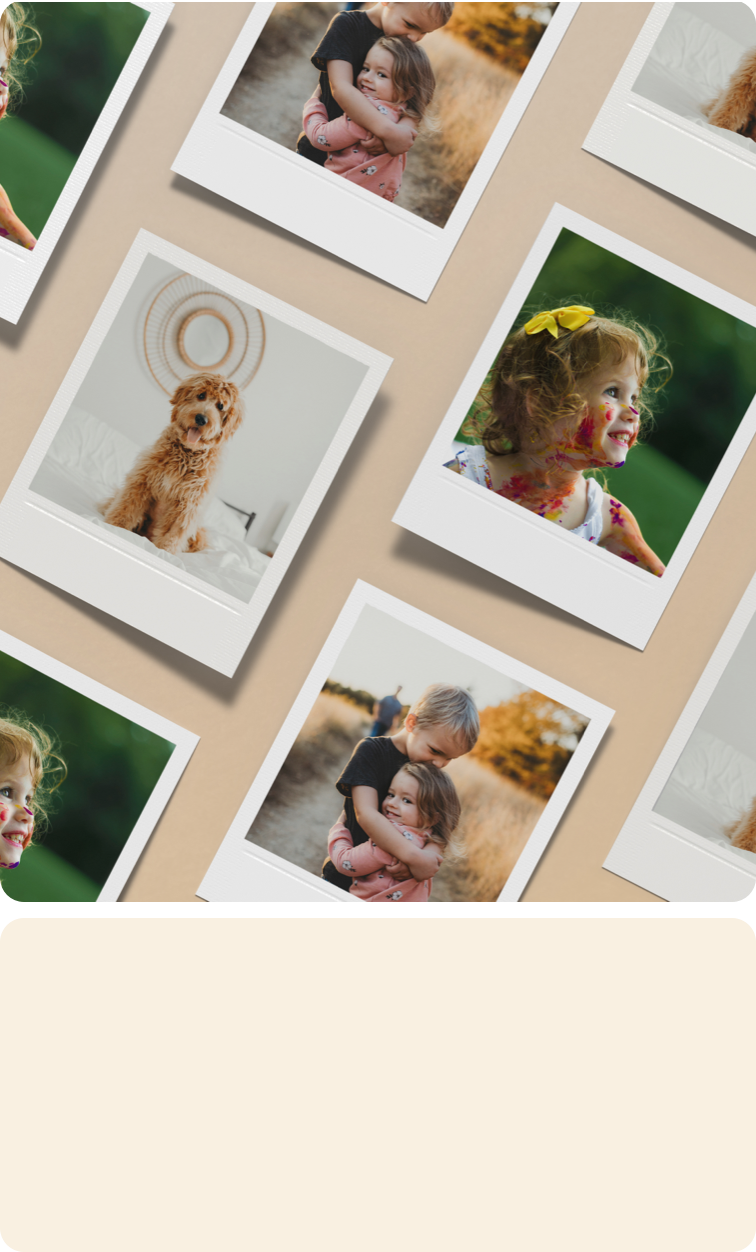 A300 Pro QLED PRO TV can Upload as Photo Gallery