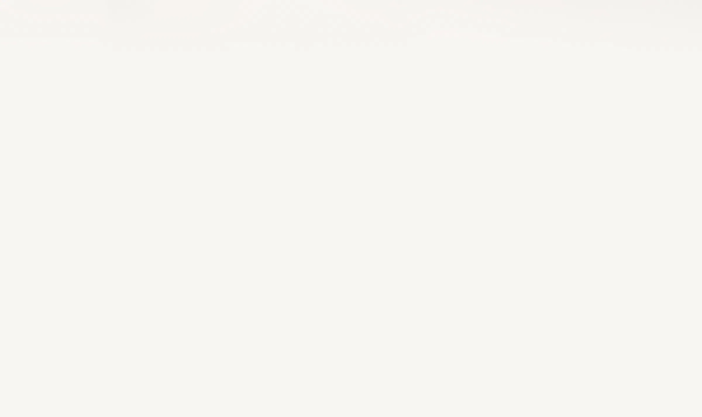 background-image