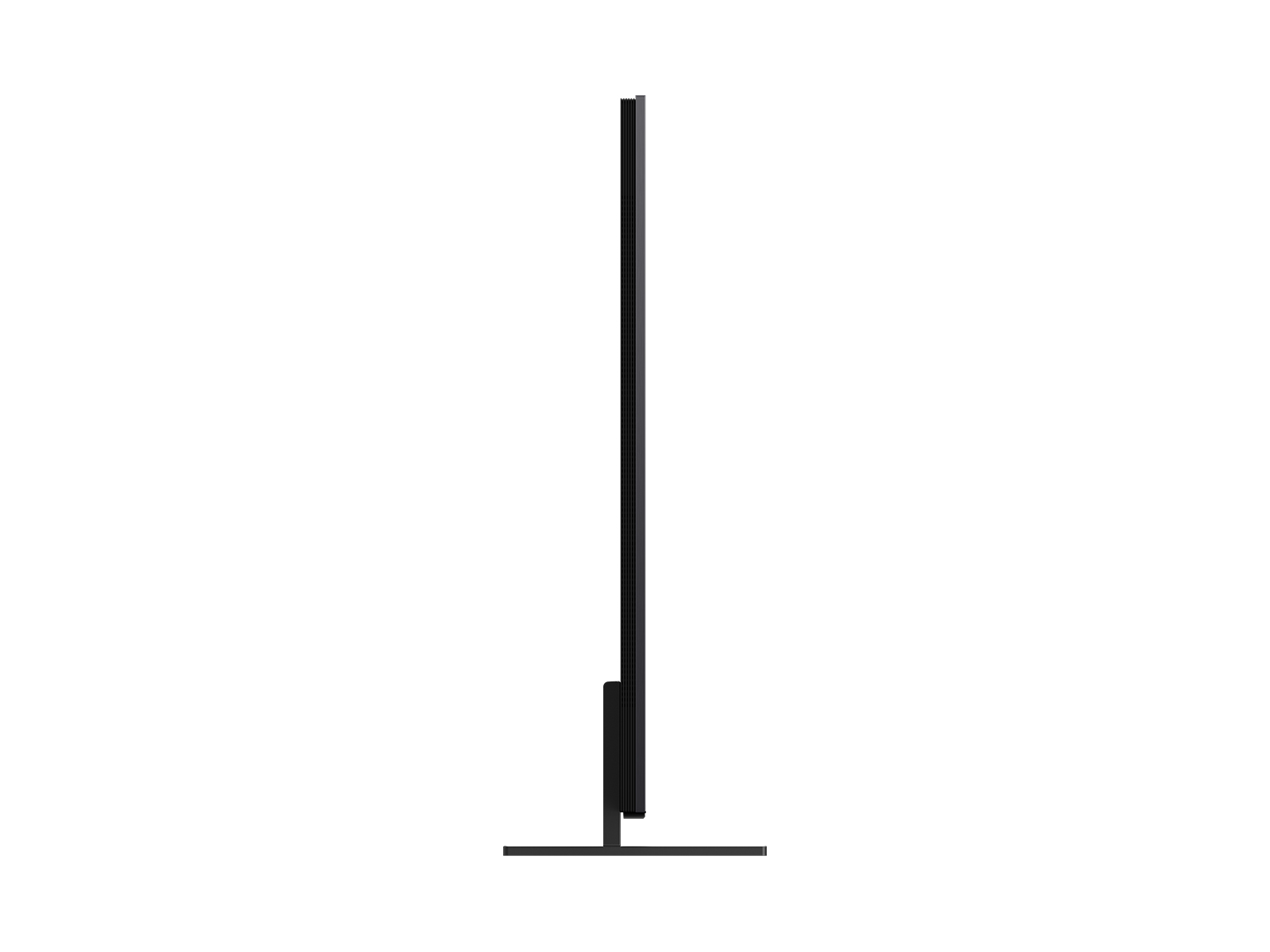 TCL A400 Premium QLED Art for Life TV | TCL Global