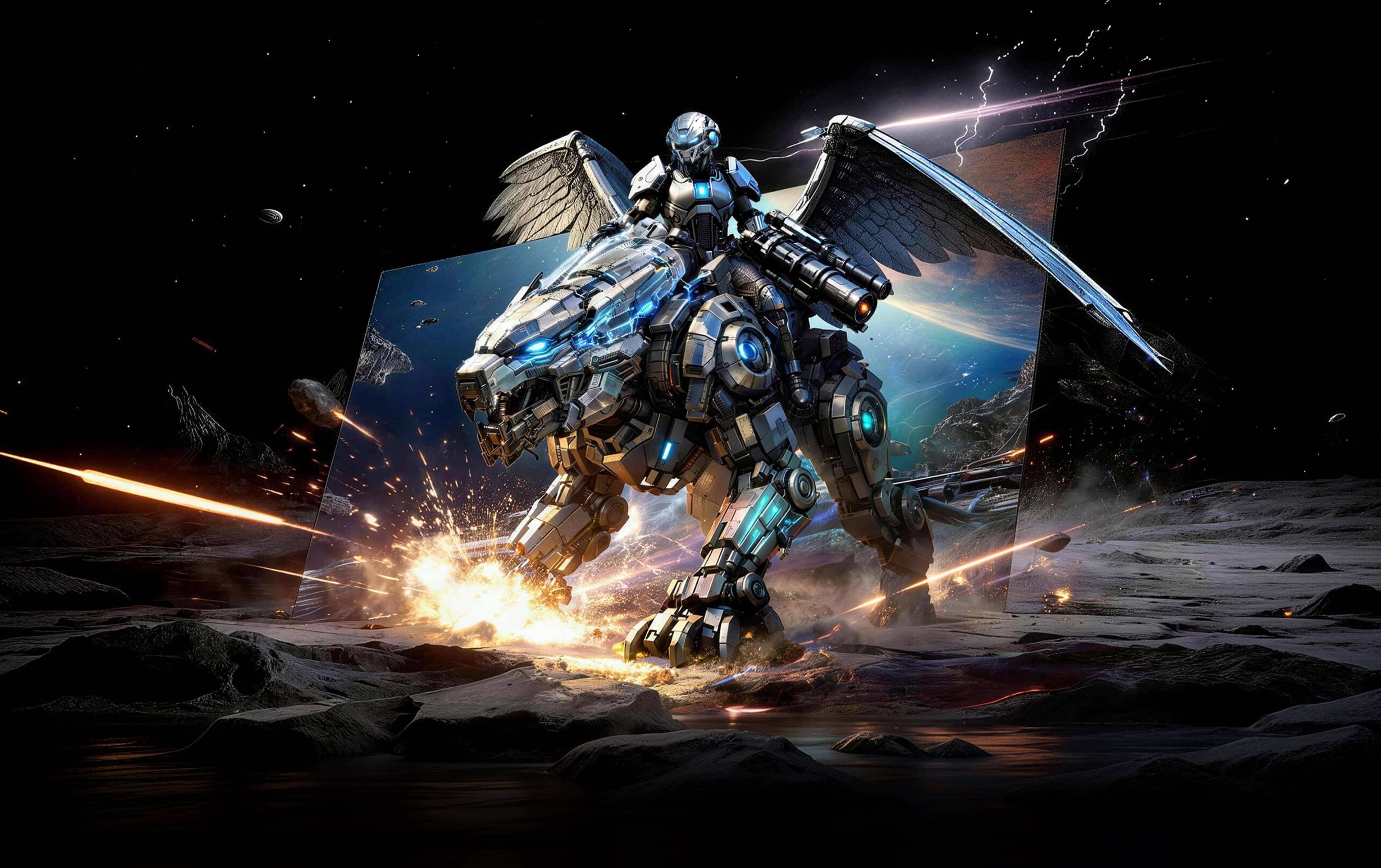 TCL QD-Mini LED Technology