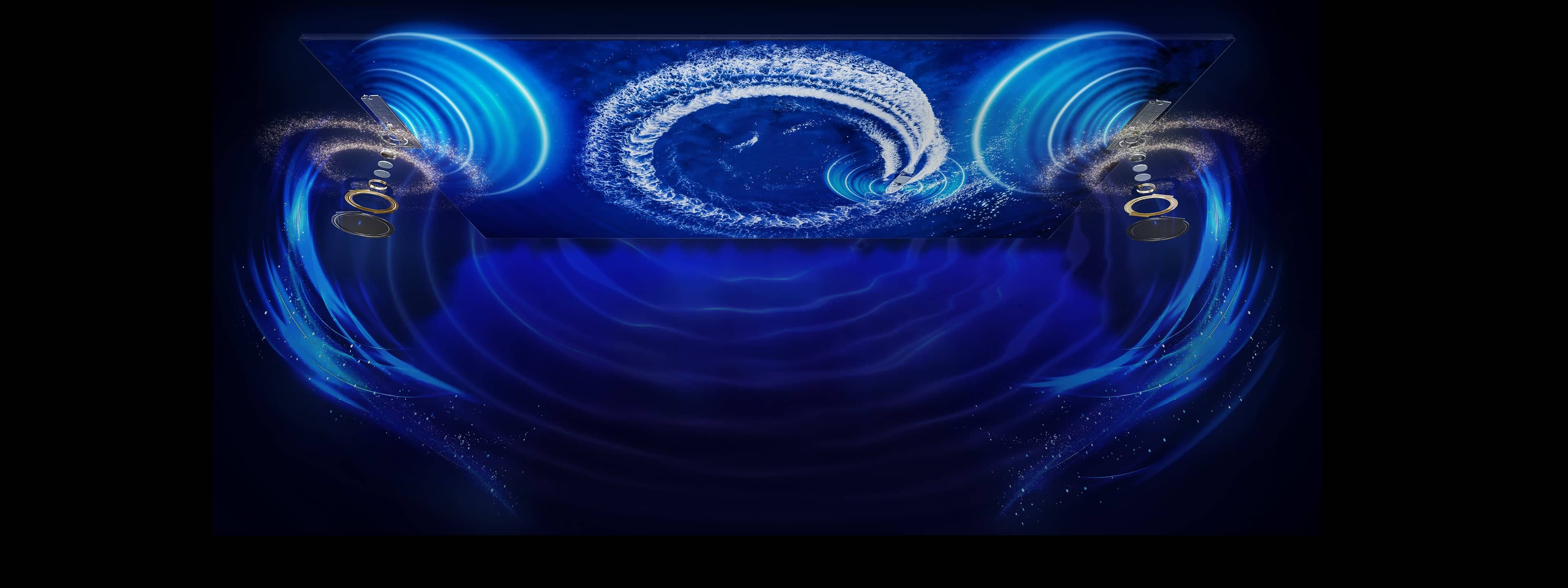 TCL QD-Mini LED Technology