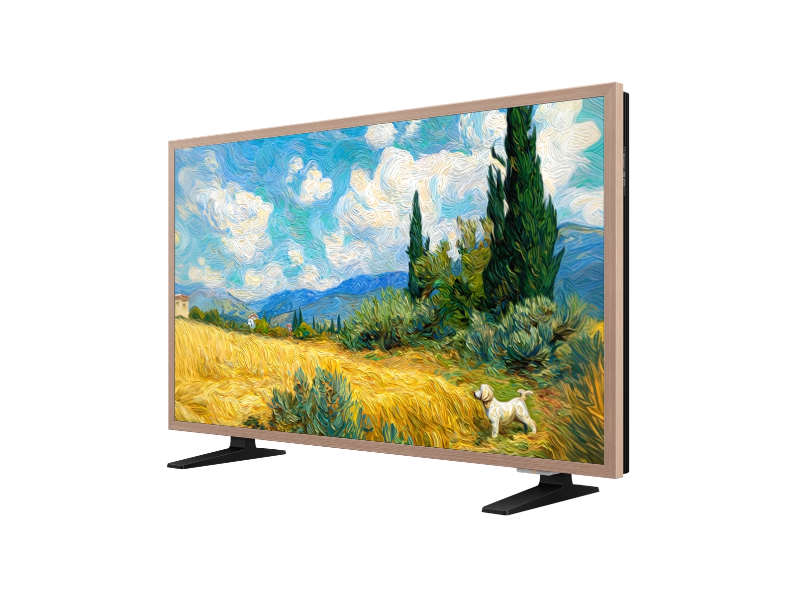 【新品未開封】TCL A400 Pro NXTVISION TV 43インチ TCL A400 Pro 43