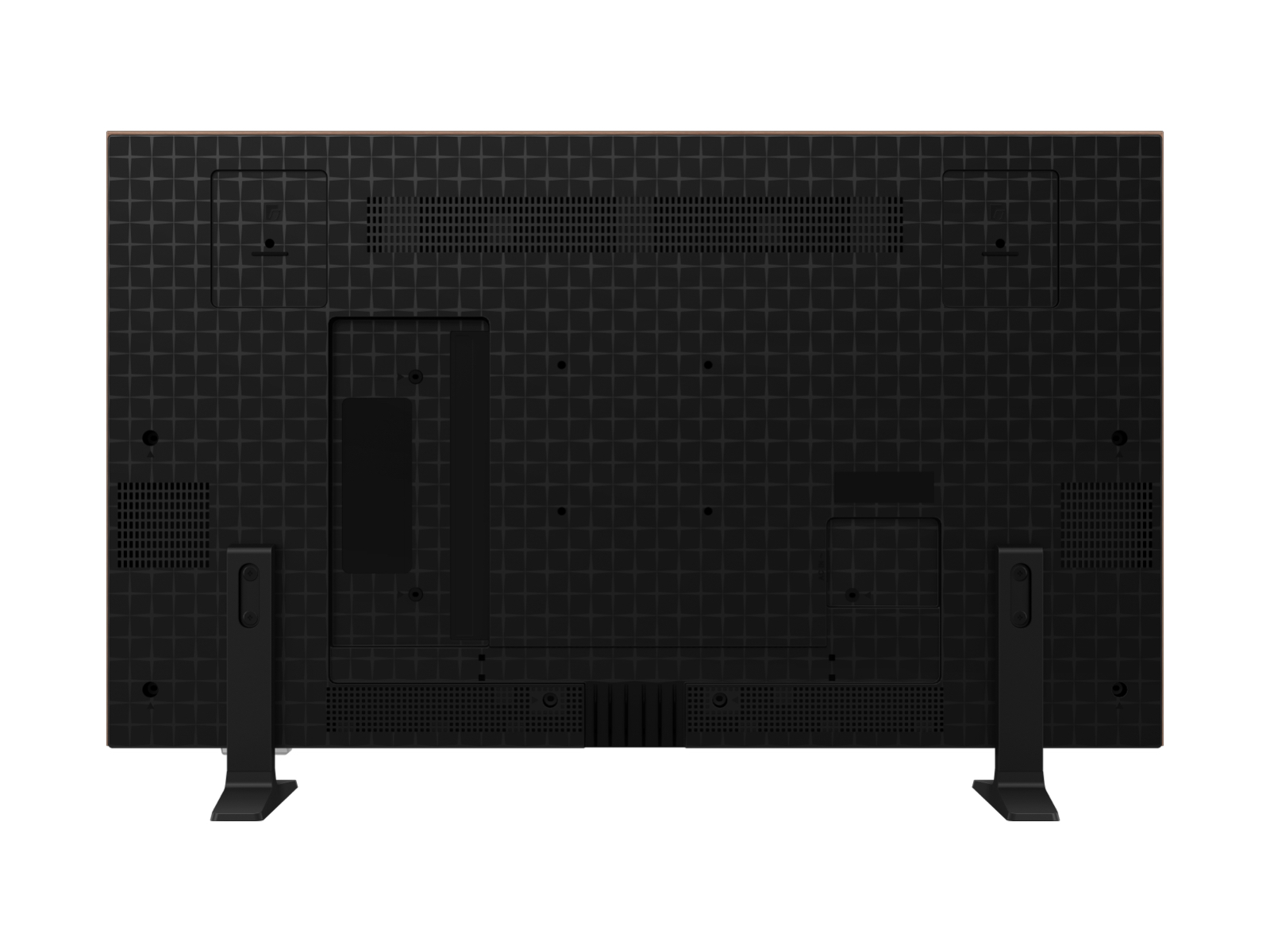 TCL A400 Pro 32