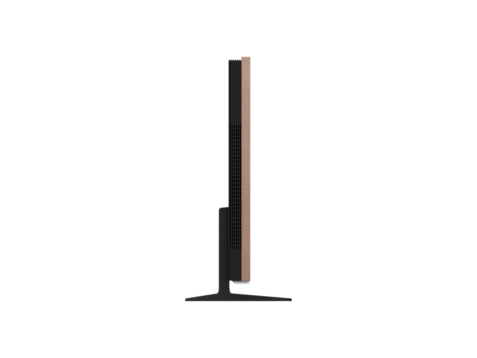 TCL A400 Pro 43