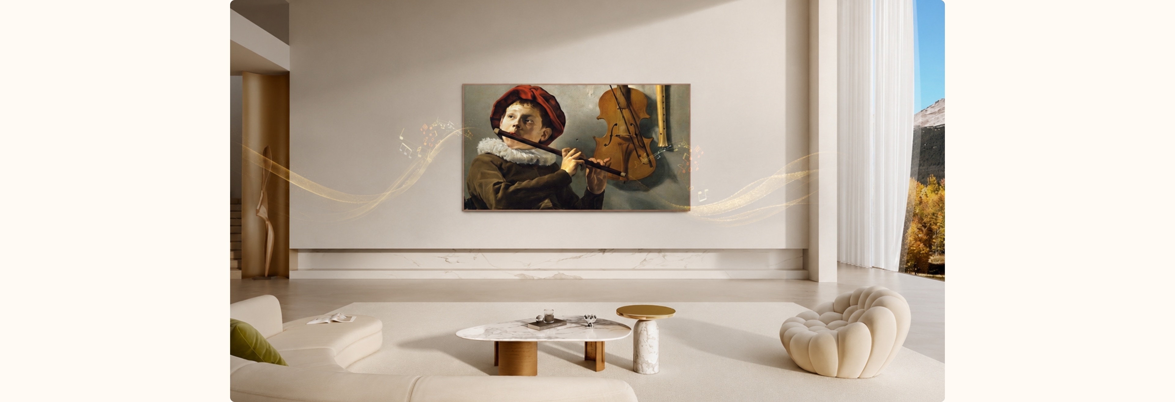 乐竟体育 A400 Pro TV ONKYO 2.0 Hi-Fi System