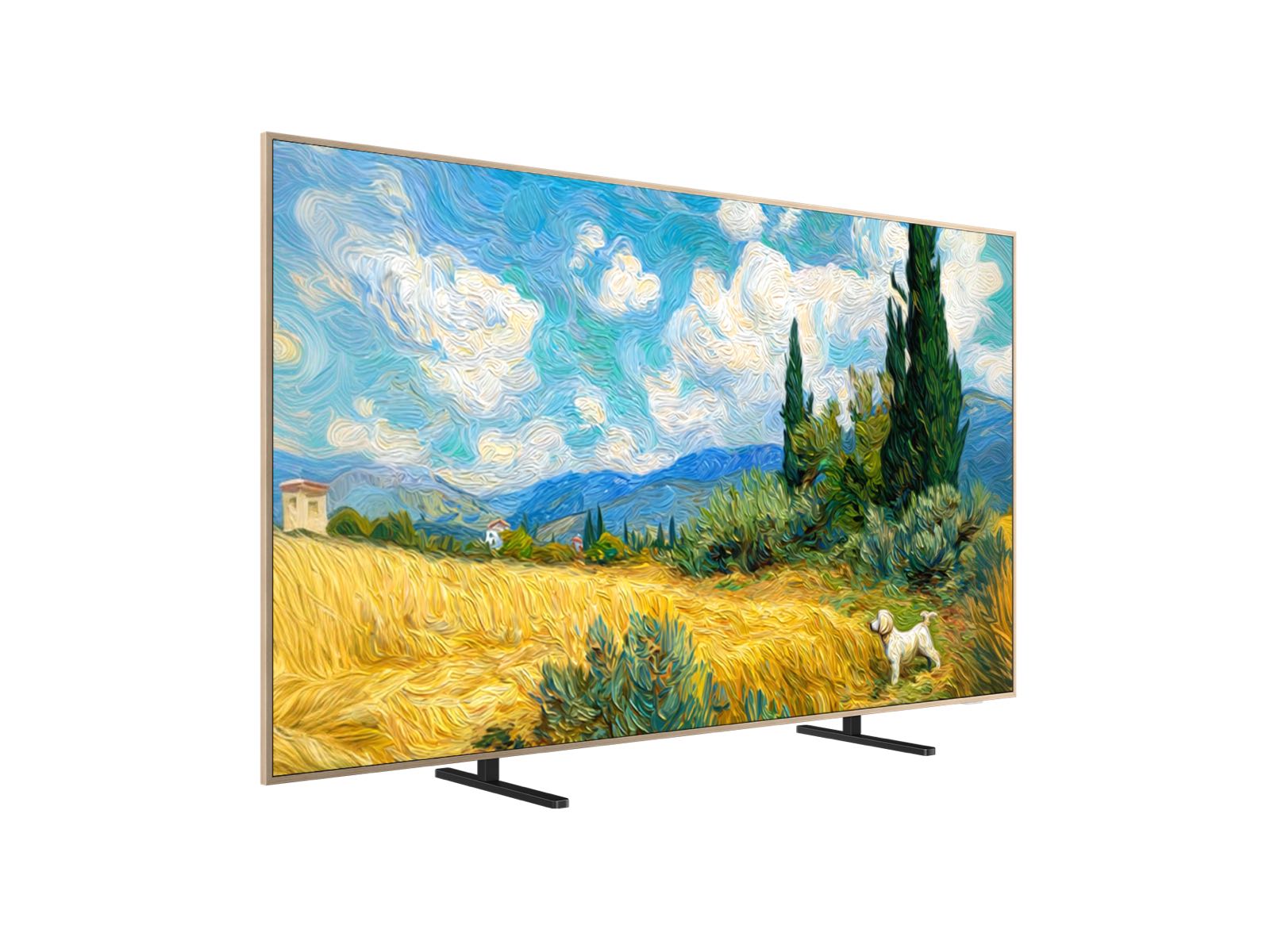 やまもと TCL 55型 液晶テレビ A400 Pro 本体 3.jpg?t=1775035395287&w=800