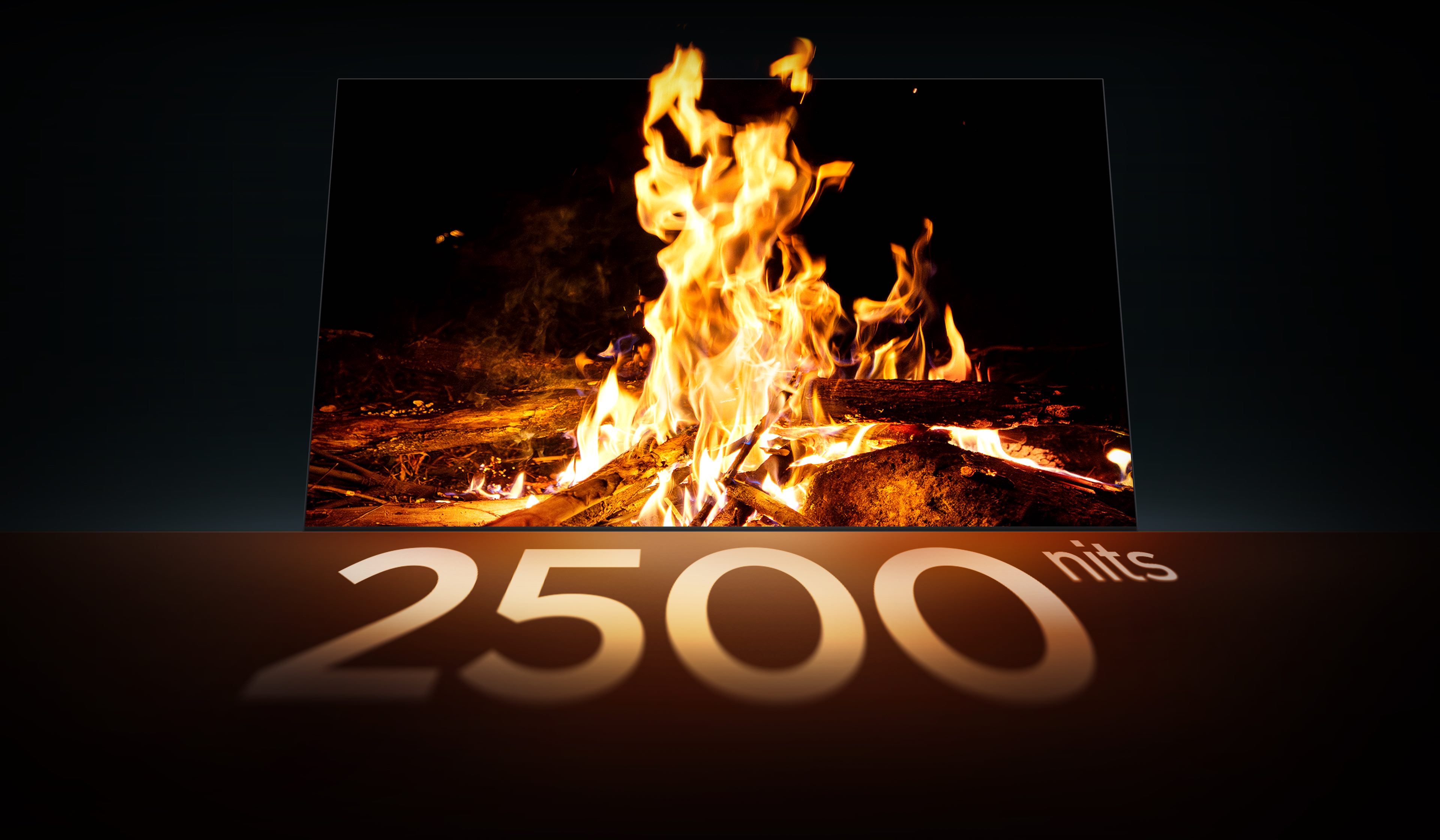 LETOU - ��Ͷ A400U HDR 2500 nits