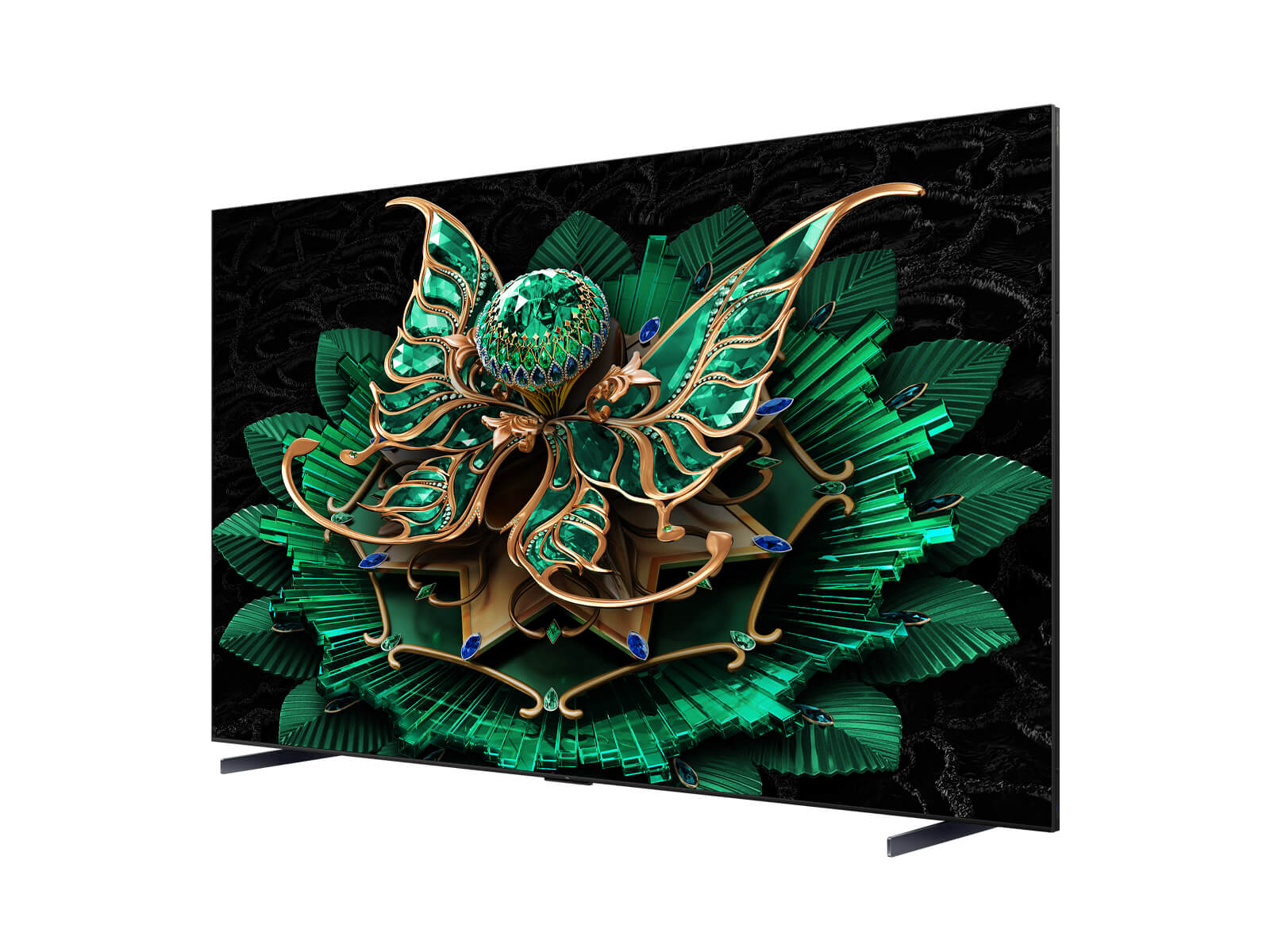 TCL TV C7K Premium QD-MiniLED TV, 50 to 115 inch | TCL Europe