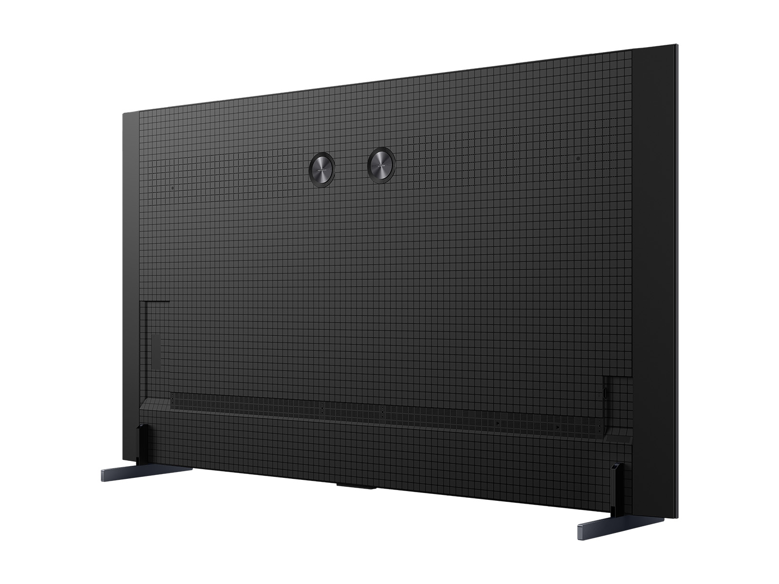 TV-TCL C8K プレミアム 4K量子ドットMini LED液晶テレビ TCL C8K TV-TCL C8K プレミアム 4K量子ドットMini LED液晶テレビ TCL C8K