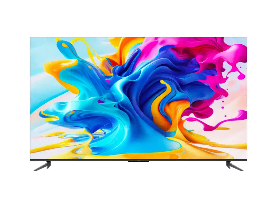 TCL 43 inch TVs, 43 inch QLED & 4K UHD TVs | TCL Global TCL 43 inch TVs, 43 inch QLED & 4K UHD TVs | TCL Global