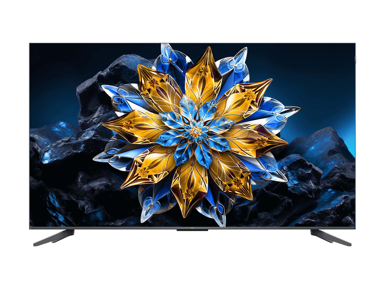 Best 75 Inch Tv Under 800 75 inch TV | TCL Philippines