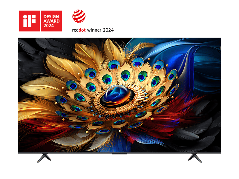 【価格交渉大歓迎】TCL 2023年製 ブラックテレビ Yahoo!オークション -「tcl」(テレビ) (映像機器)の落札相場
