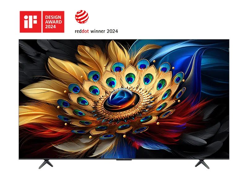 TCL 75 inch TVs, 75 inch QLED & 4K TVs | TCL Global TCL 75 inch TVs, 75 inch QLED & 4K TVs | TCL Global