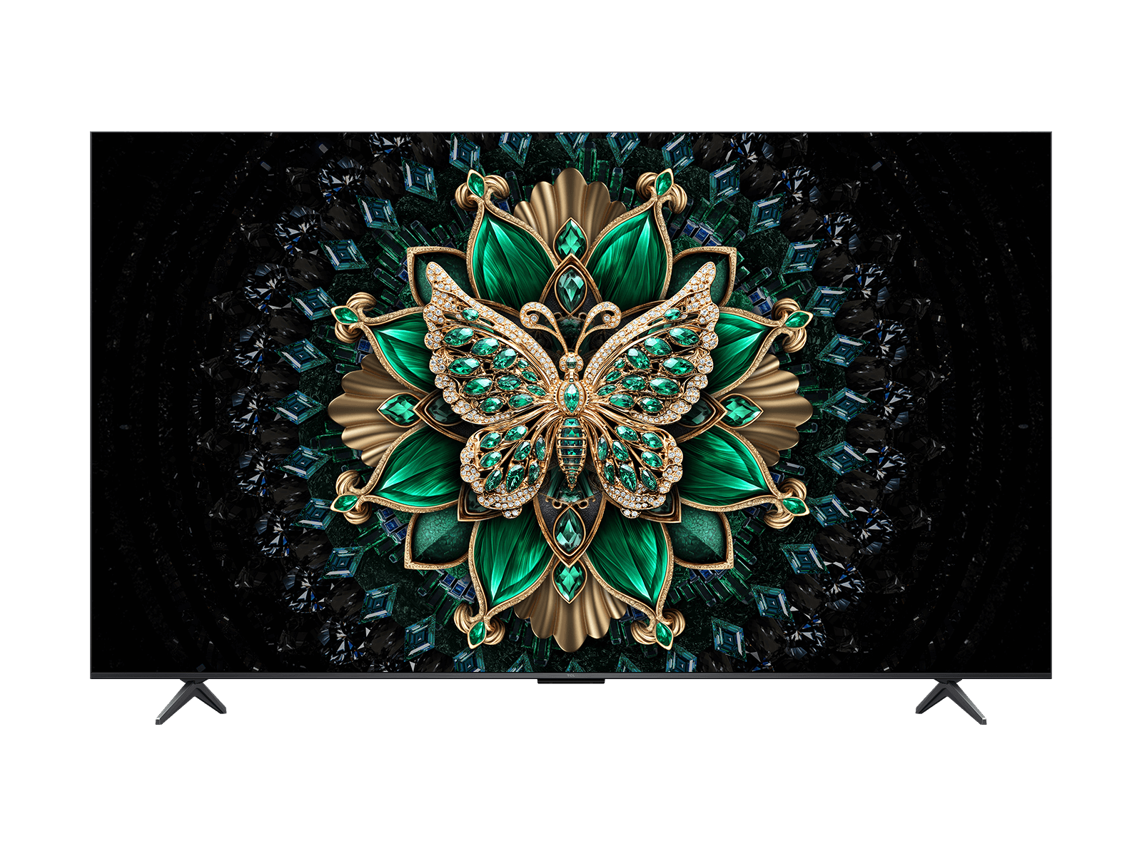 75 Inch TV TCL Philippines 75-inch-tv-tcl-philippines