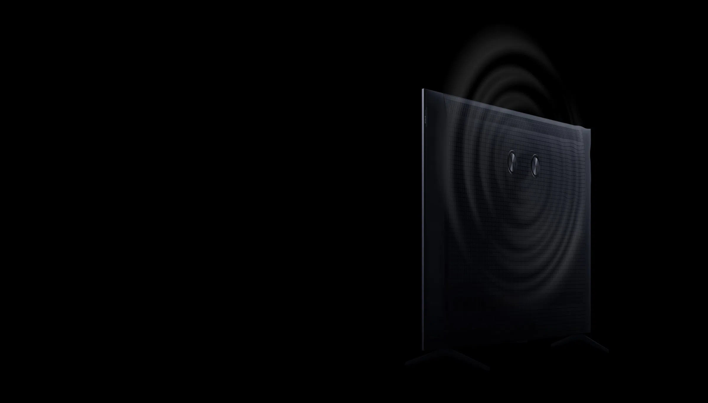 ONKYO סאב וופר