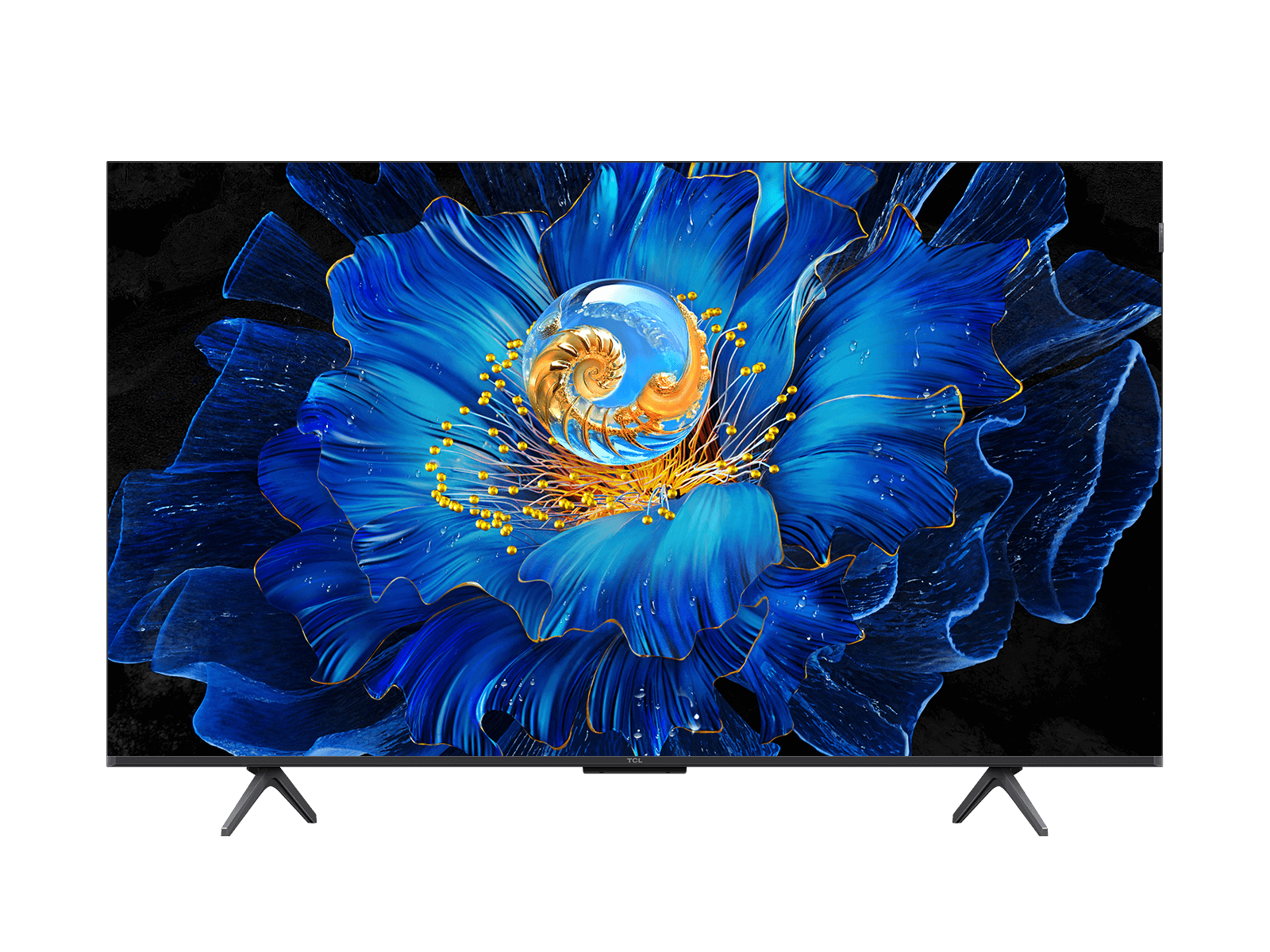 ♦️ 液晶カラーテレビ【2019年製】32D2900