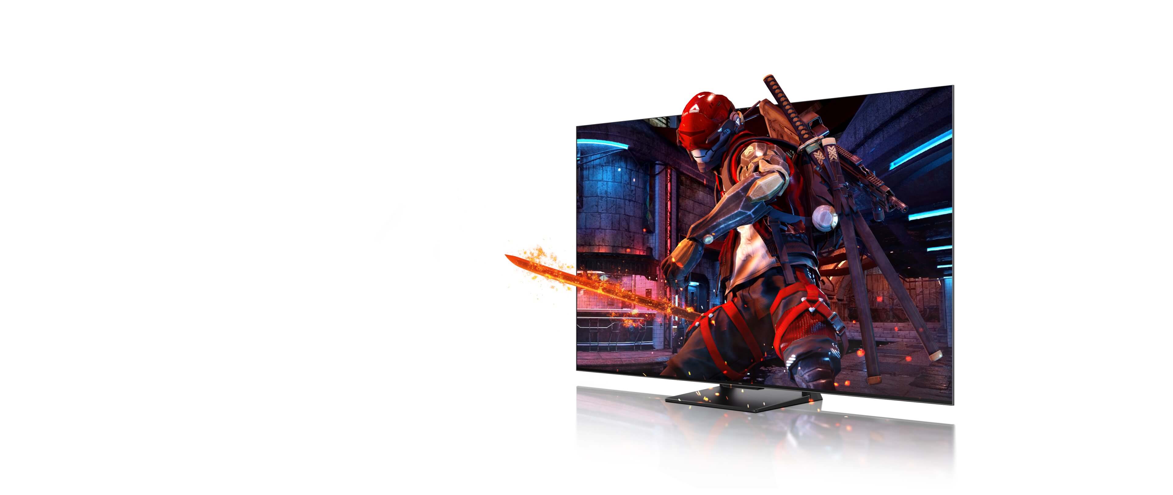 Мастер игр tcl. Телевизор tcl 55c745. tcl 75c745. tcl 55c745.