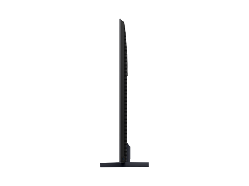 TCL C755 4K量子ドットMini LED 液晶テレビ