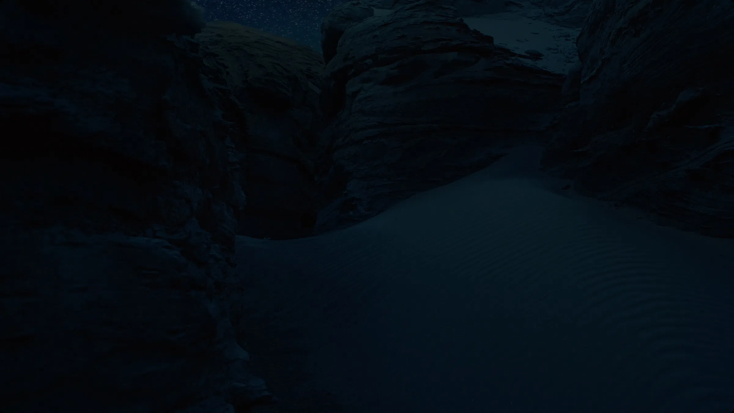 ai contrast fuzzy.jpeg?t=1692847691625&w=1200&webp=true&dpr=1