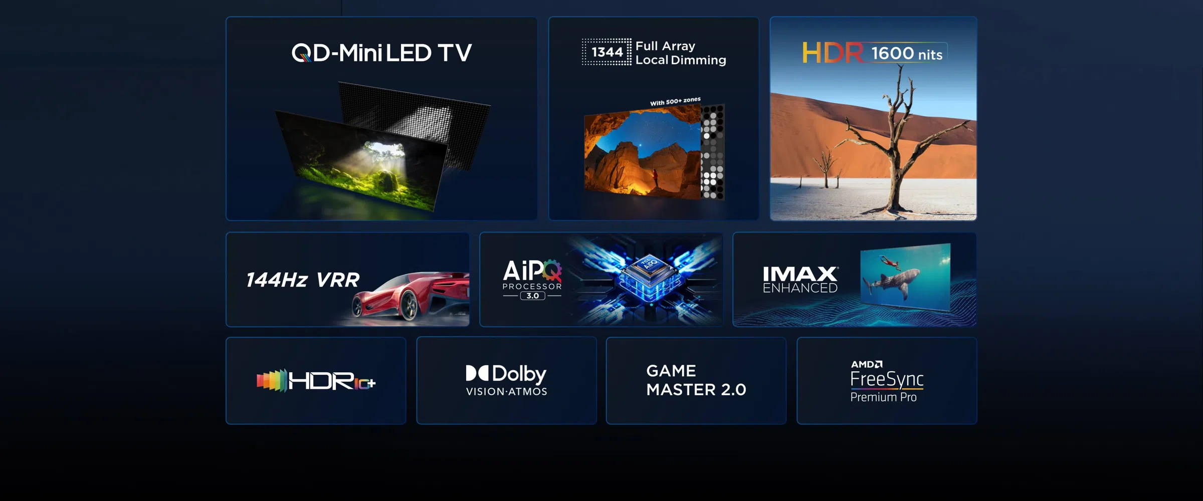 onepage pc 0417.jpg?t=1713335245224&w=2560&webp=true&dpr=1