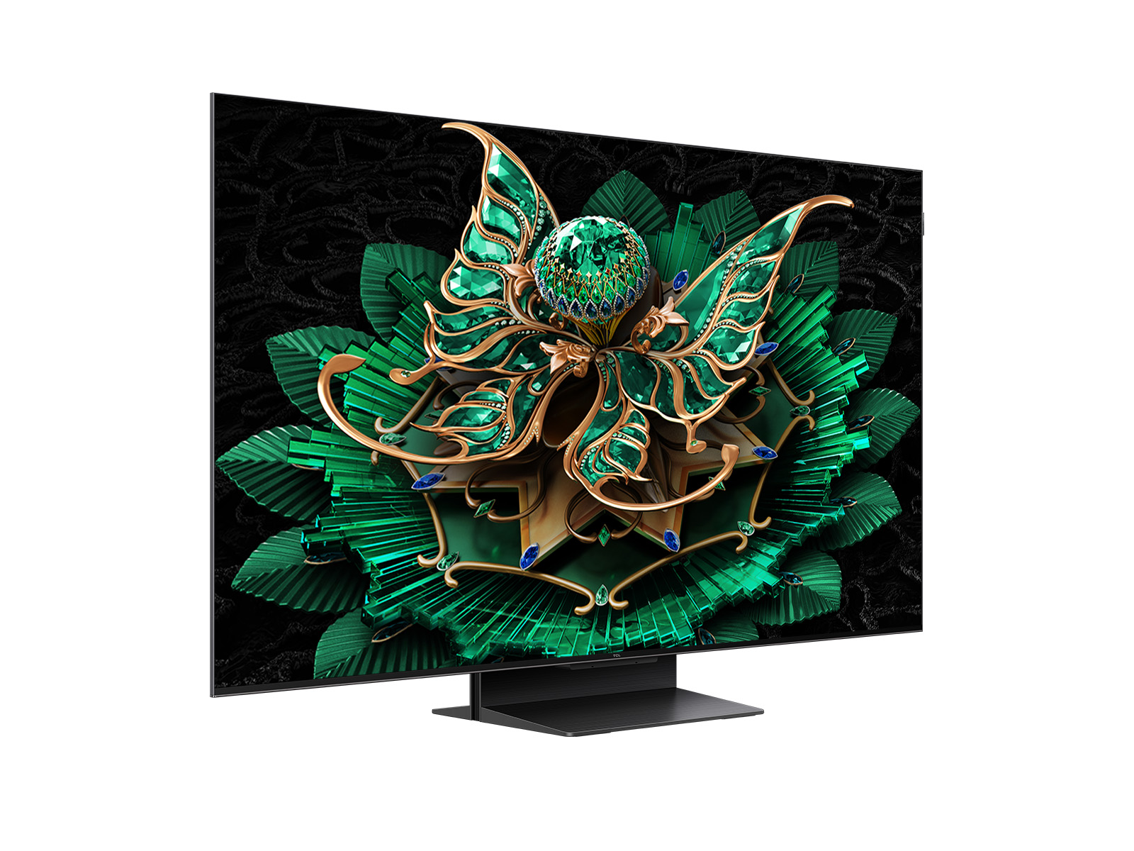 TCL TV C7K Premium QD-MiniLED TV, 50 to 115 inch | TCL Europe