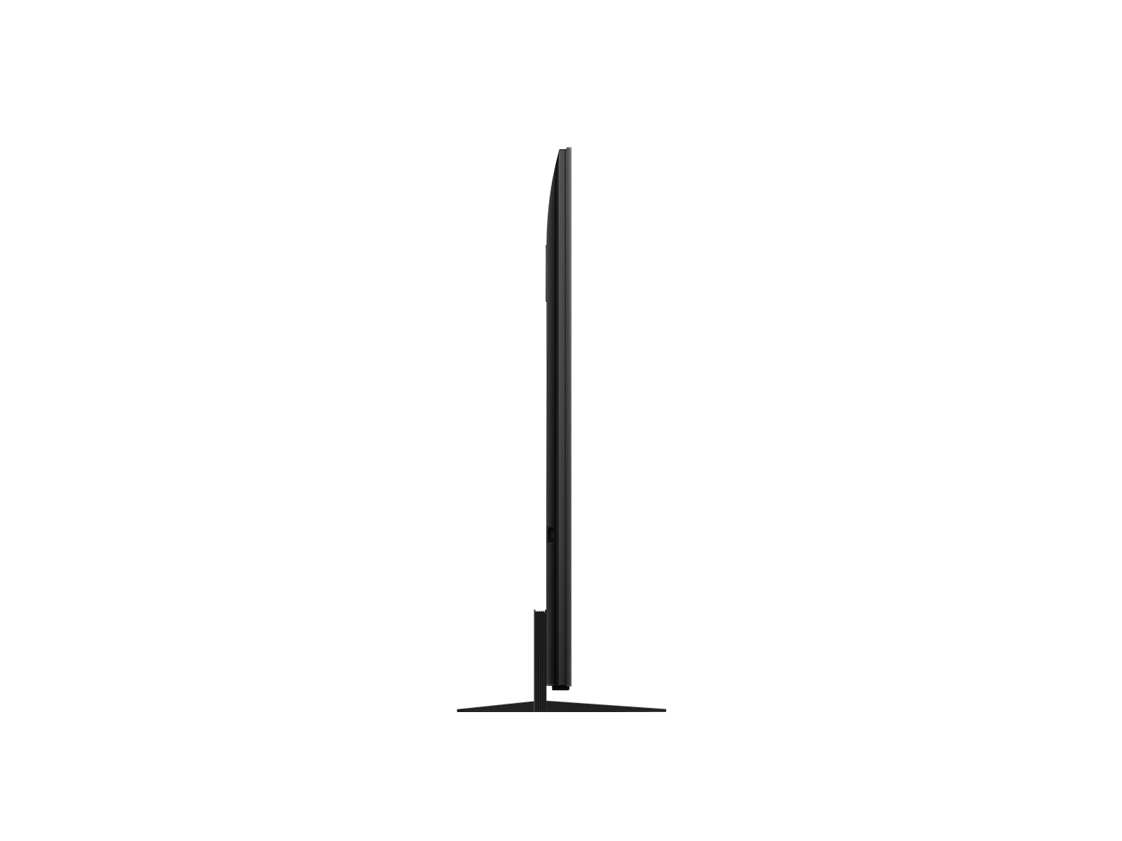 TCL TV C7K Premium QD-MiniLED TV, 50 to 115 inch | TCL Global