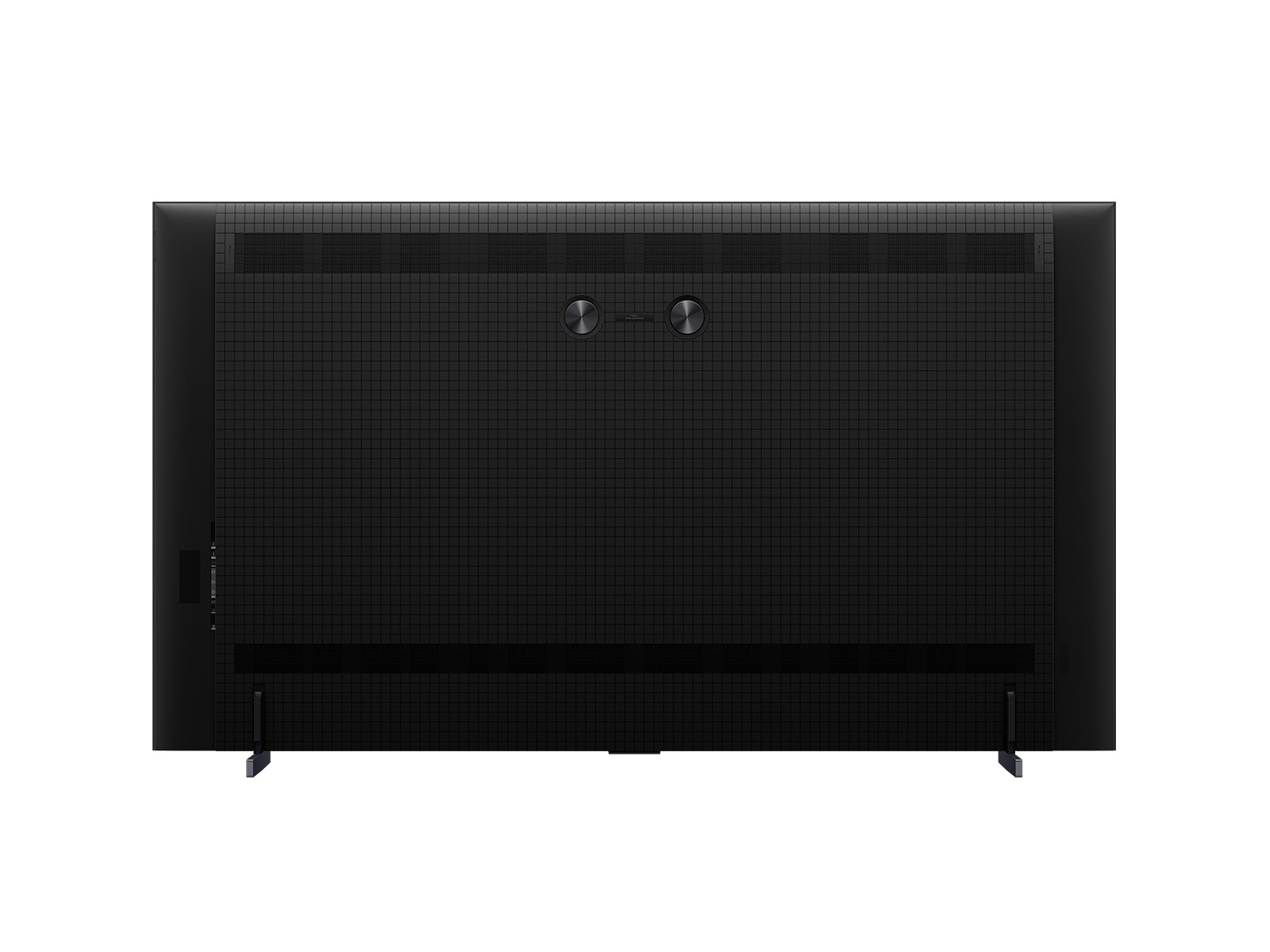 TCL C7K プレミアム 4K量子ドットMini LED液晶テレビ
