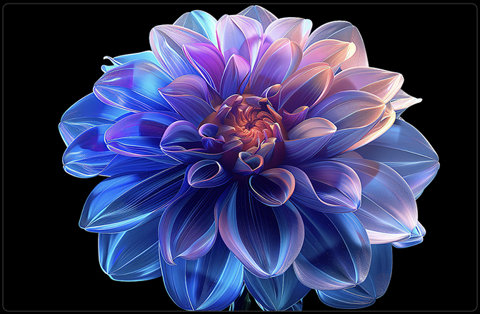 CSOT HVA Panel Technology