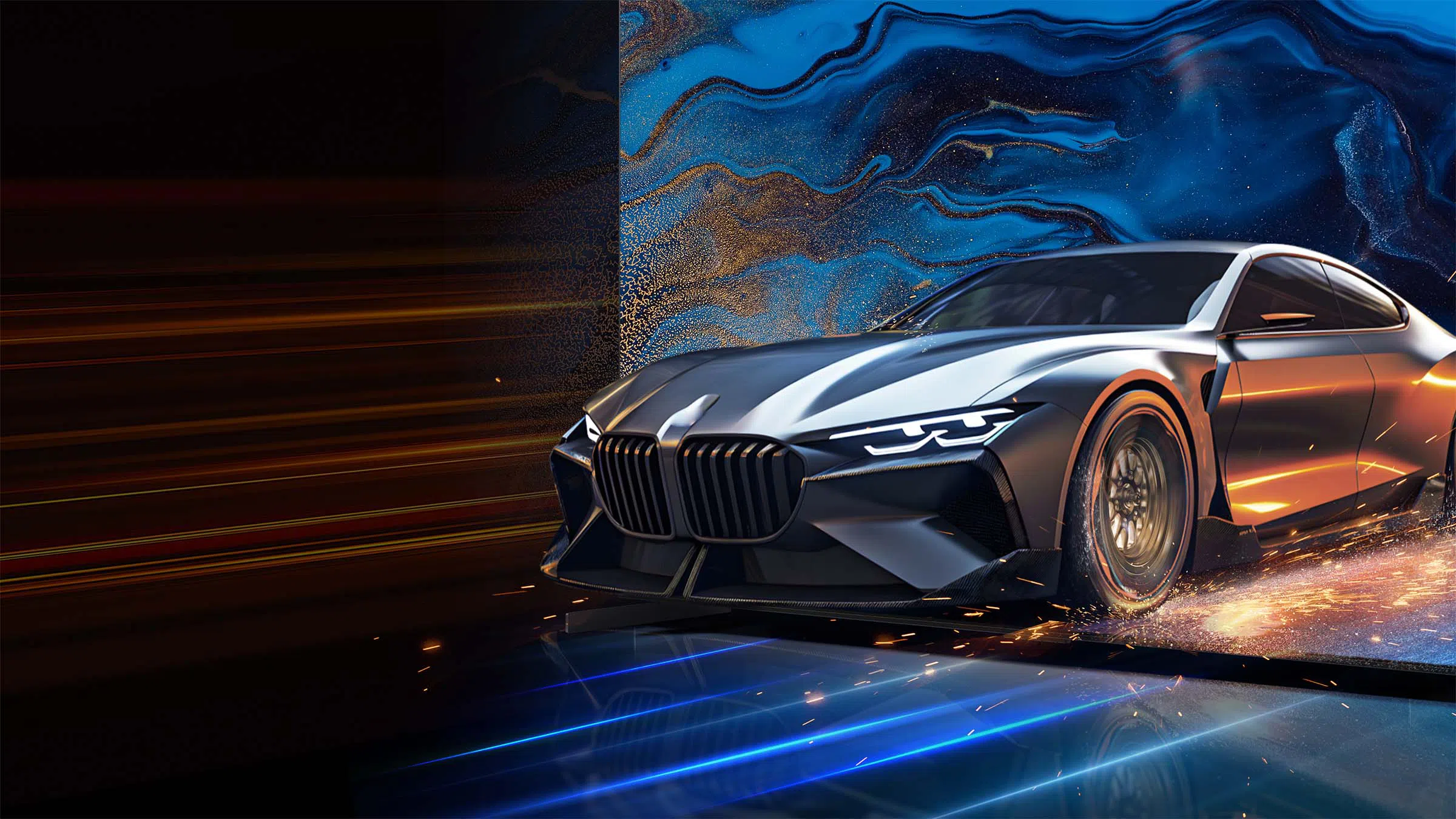 144 Гц рідна частота оновлення