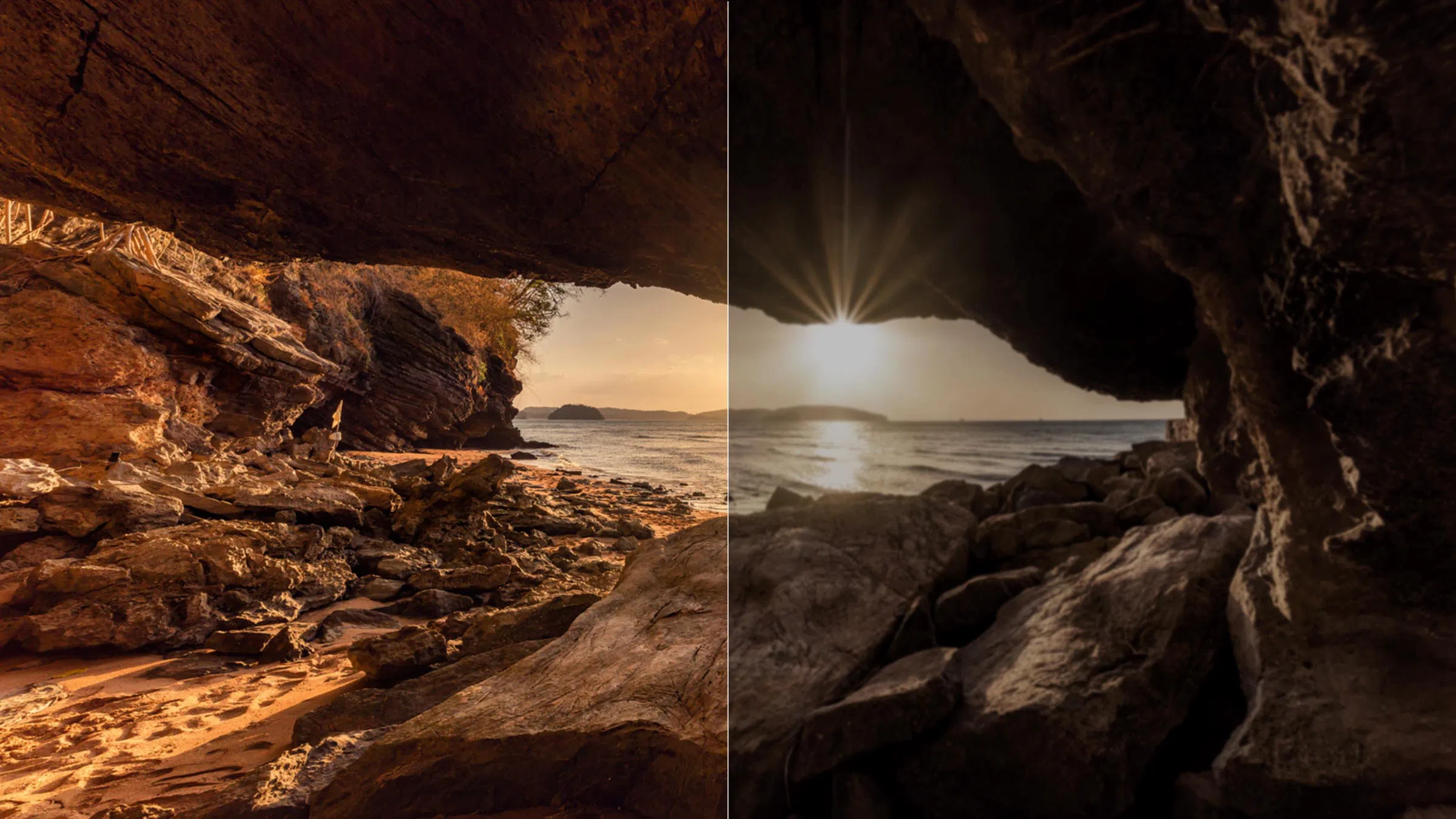 Dynamic Lighting Bionic Algorithm Effects Comparison טלוויזיה חכמה C61K Premium QD-MiniLED מבית TCL