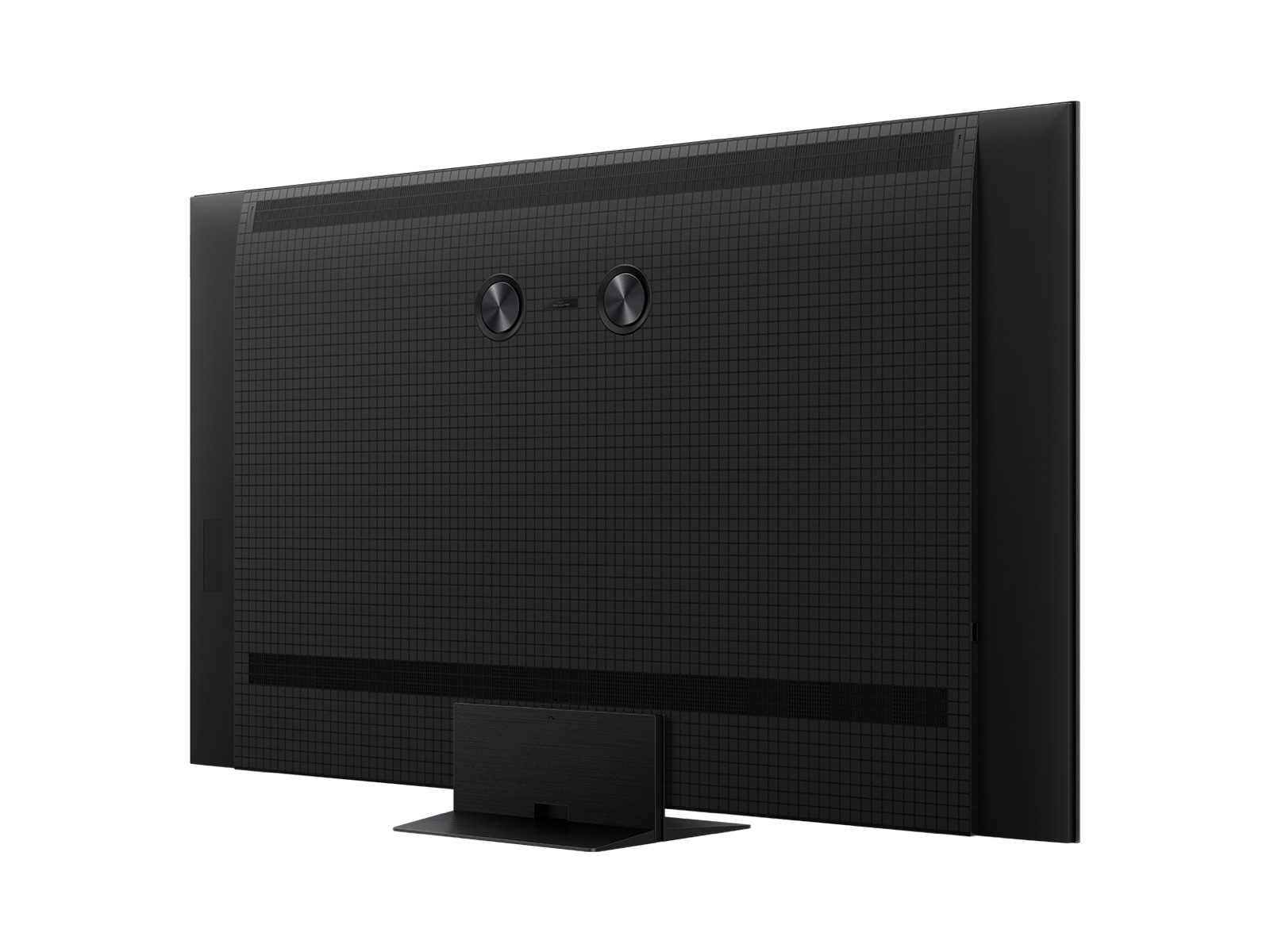 TCL C7L SQD-Mini LED TV – 55
