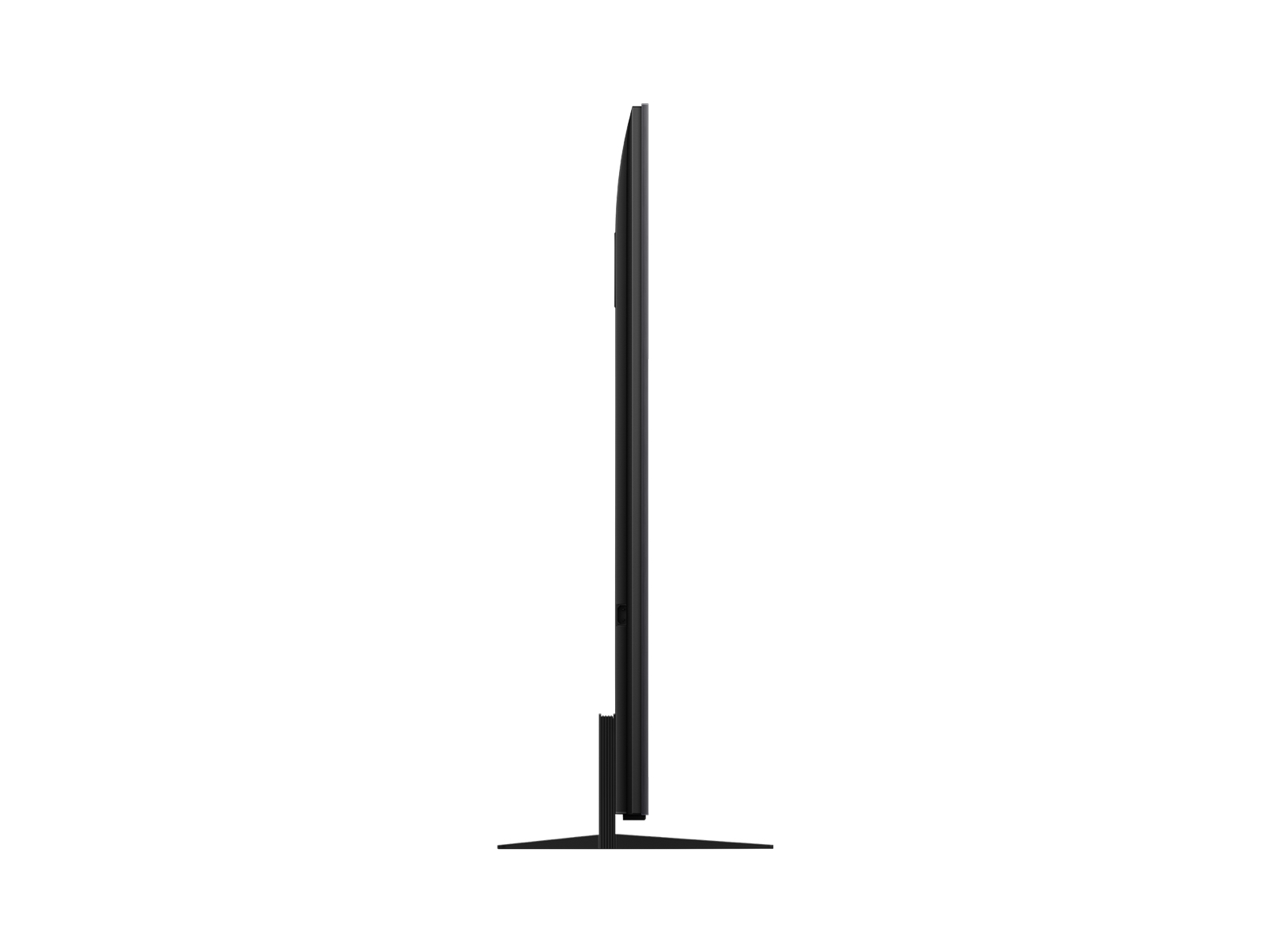 TCL C7L SQD-Mini LED TV – 55