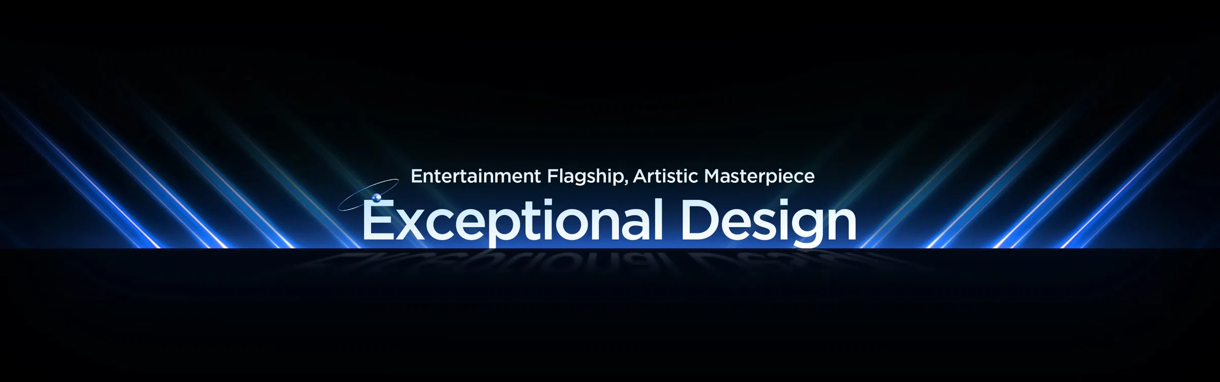 TCL 65 inch C7L SQD-Mini LED TV (2026 model) TCL QLED utilizes Colorful Quantum Crystals