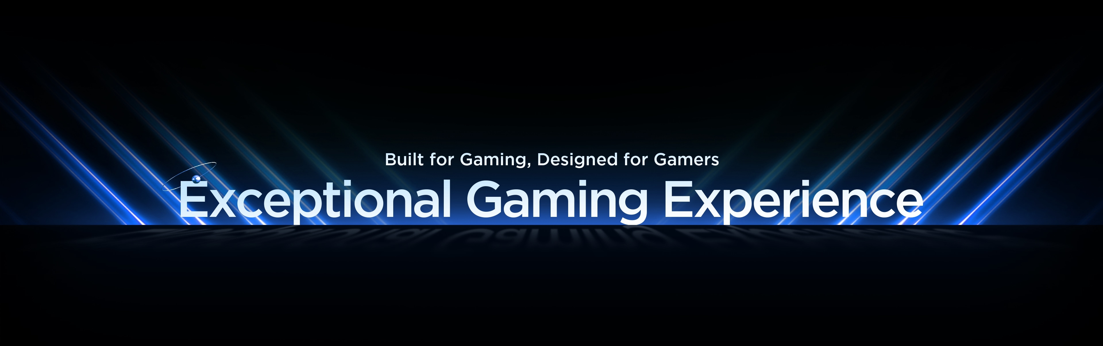 LETOU - ��Ͷ QLED utilizes Colorful Quantum Crystals