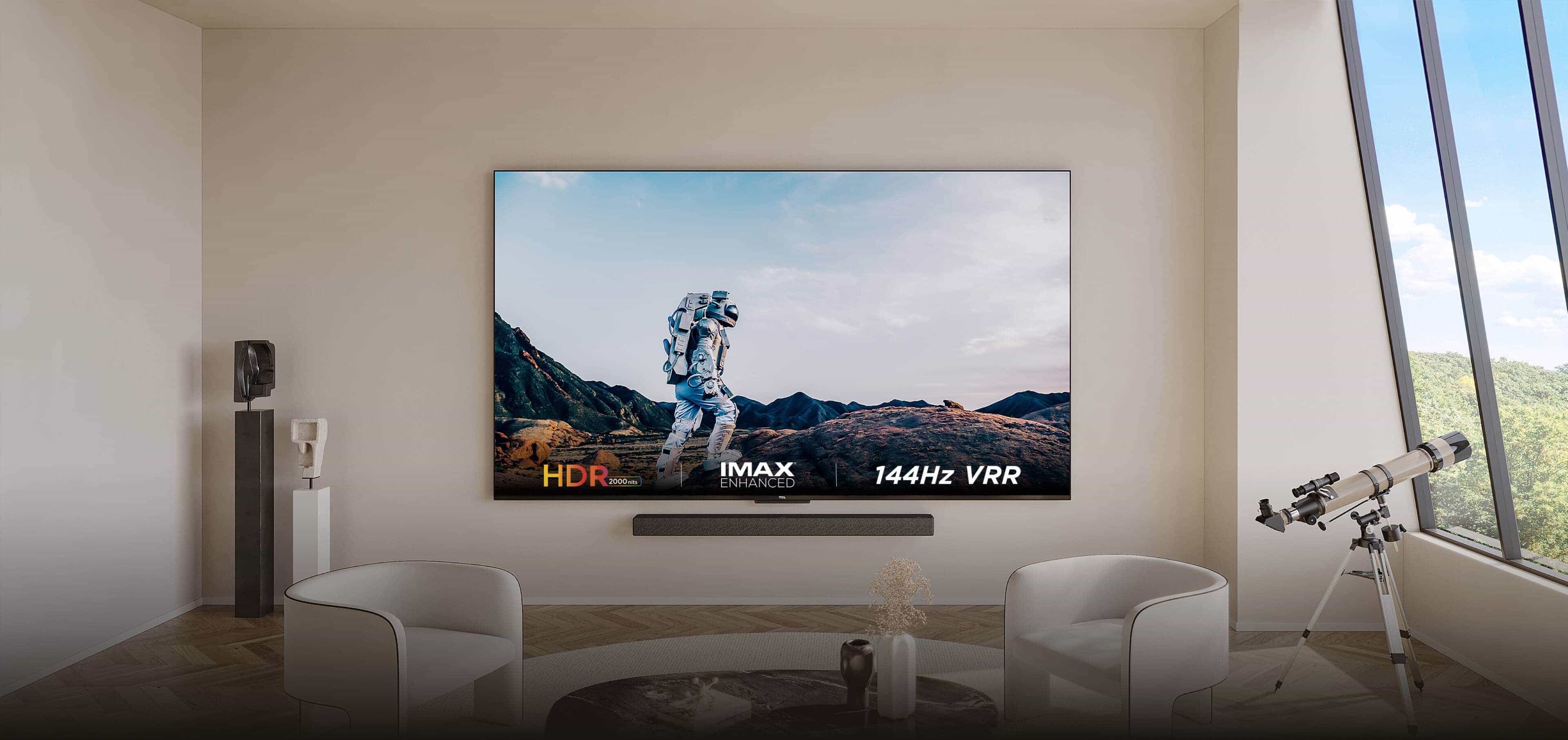 Логотип samsung tv. 3d телевизор картинки. Samsung плазма 50 дюймов. Открой телевизор. Телевизор с дополненной реальностью.
